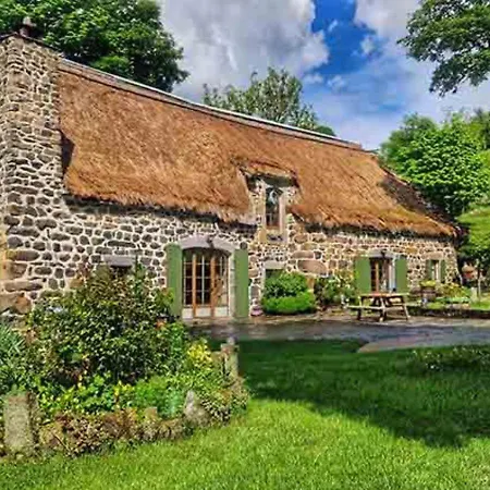 Tiny House La Tititiny Campo de lujo *